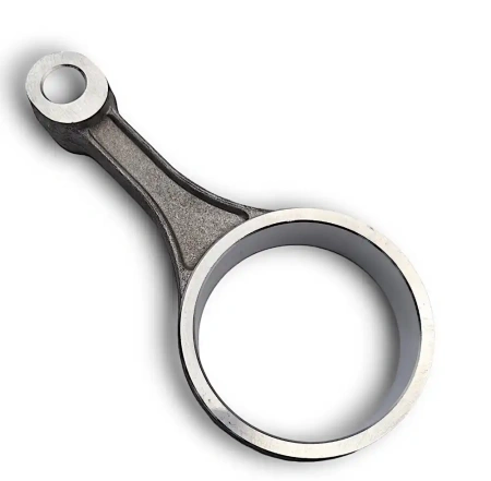 Шатун Bitzer 4T-8.2Y-40P 4T-12.2Y-40P